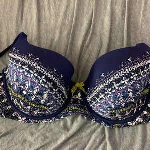 Victoria secret bra